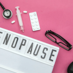 “Employers should support women going through the menopause”, EHRC